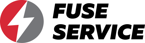 Fuse Service | Appliance Repair & Refrigeration | DC Metro Area