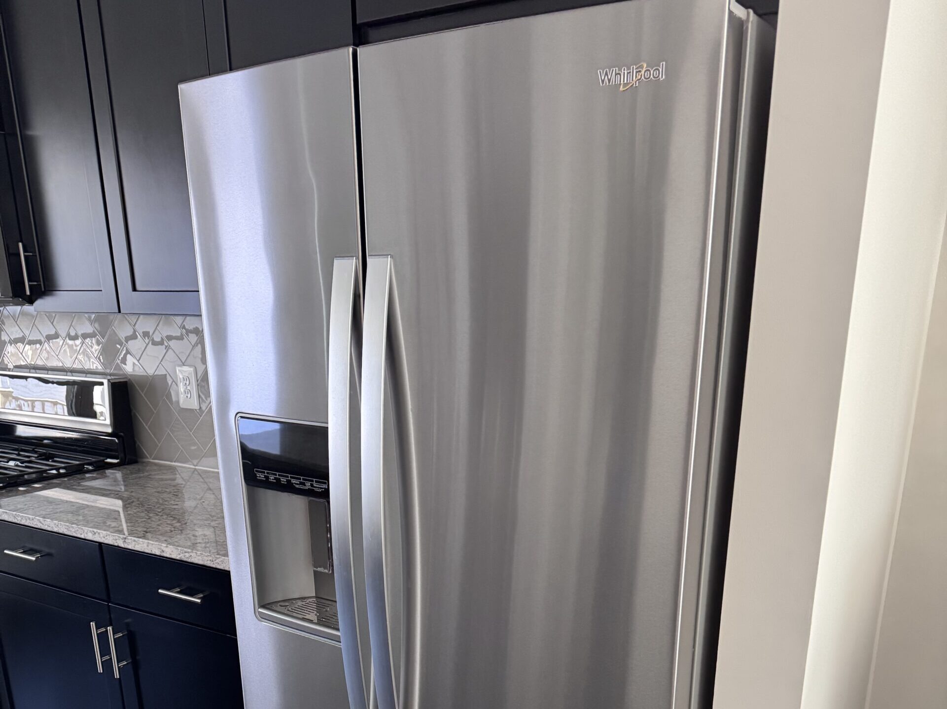 Refrigerator Maintenance Tips to Extend Your Fridge’s Lifespan